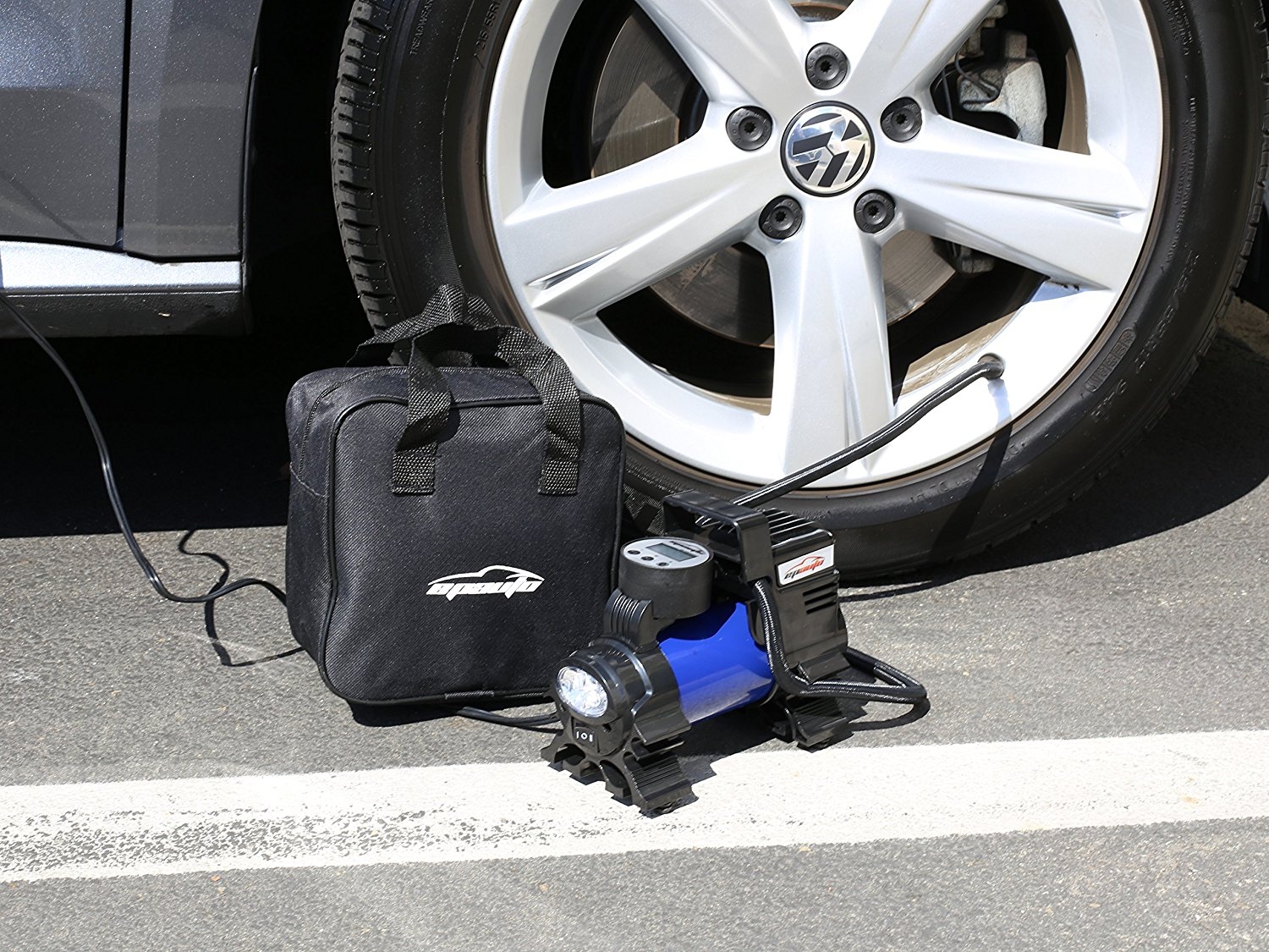 Best Car Air Compressor Best Car Air Compressor