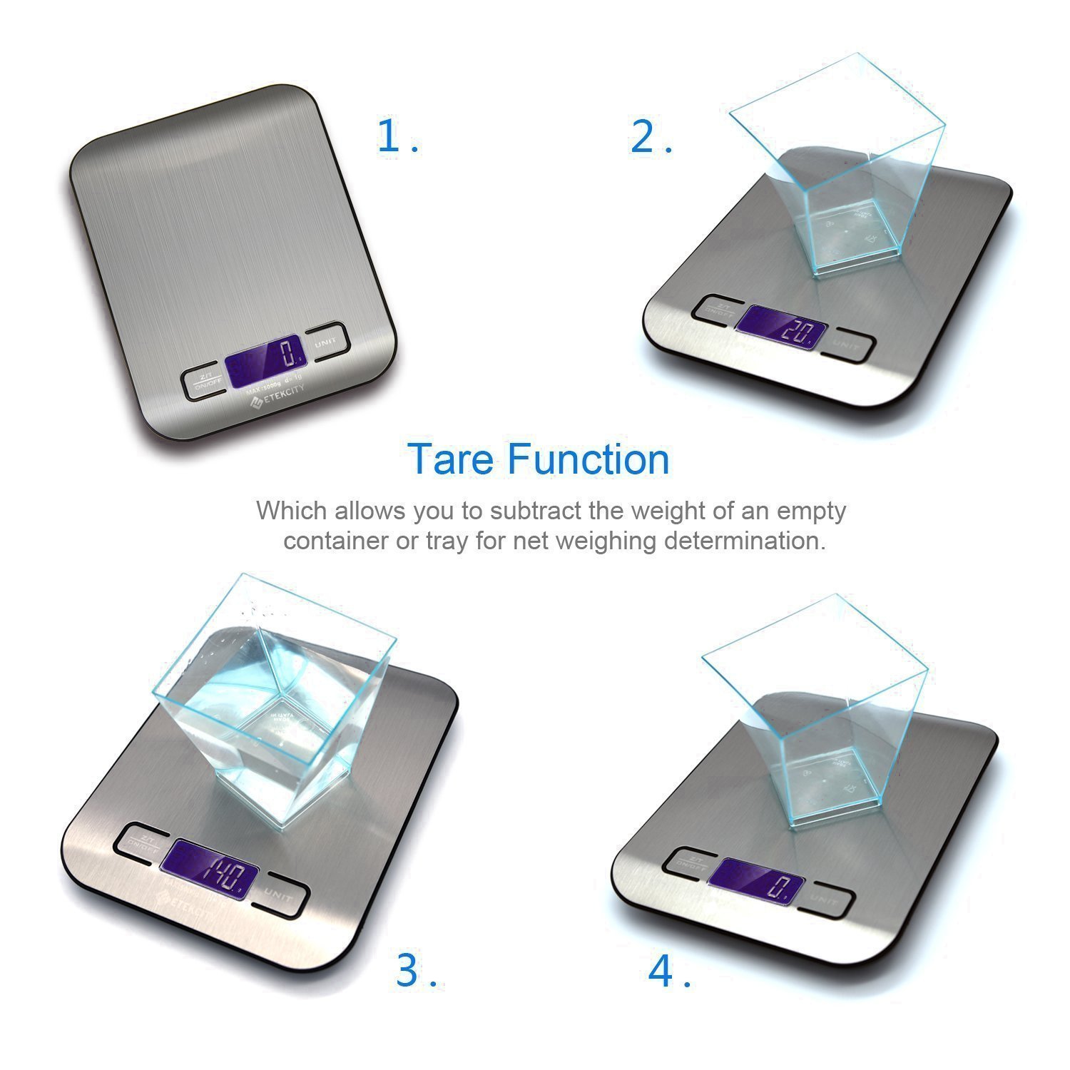 Reviews Best Digital Food Scale For Home Kitchen Reviews Best Digital Food Scale For Home Kitchen