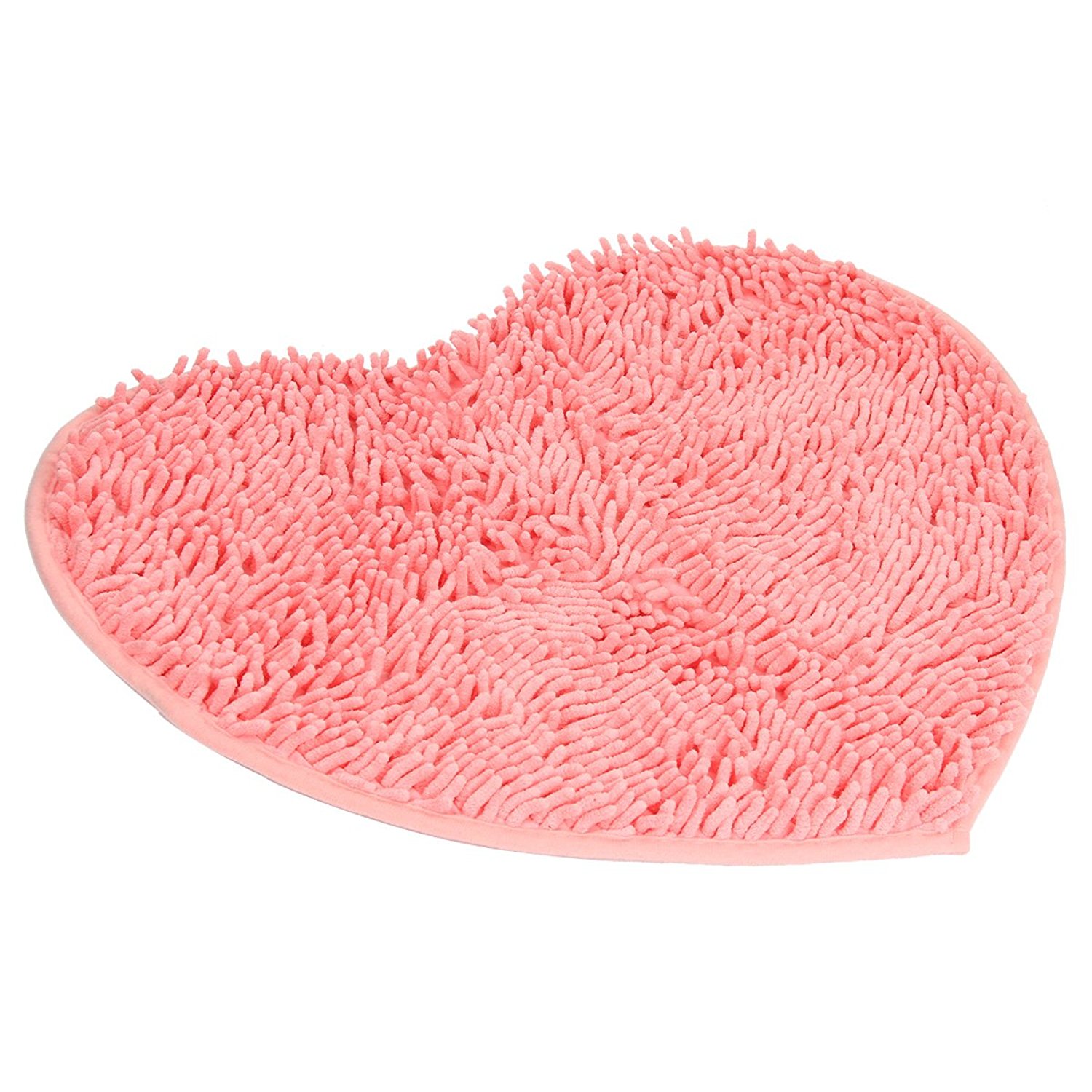 Fluffy Doormats Carpet Floor Rugs Heart Shape Best Offer Reviews Fluffy Doormats Carpet Floor Rugs Heart Shape