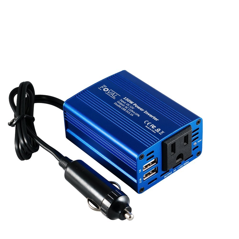 Dc Car Converter Best Buy Dc Car Converter Best Buy