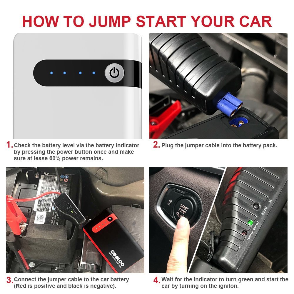 Best Industrial Car Vacuum Cleaner Best Industrial Car Vacuum Cleaner