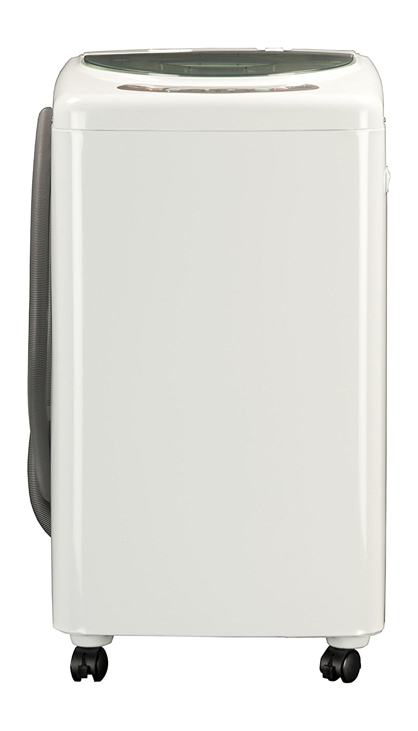Haier Pulsator 1CubicFoot Portable Washer Best Offer