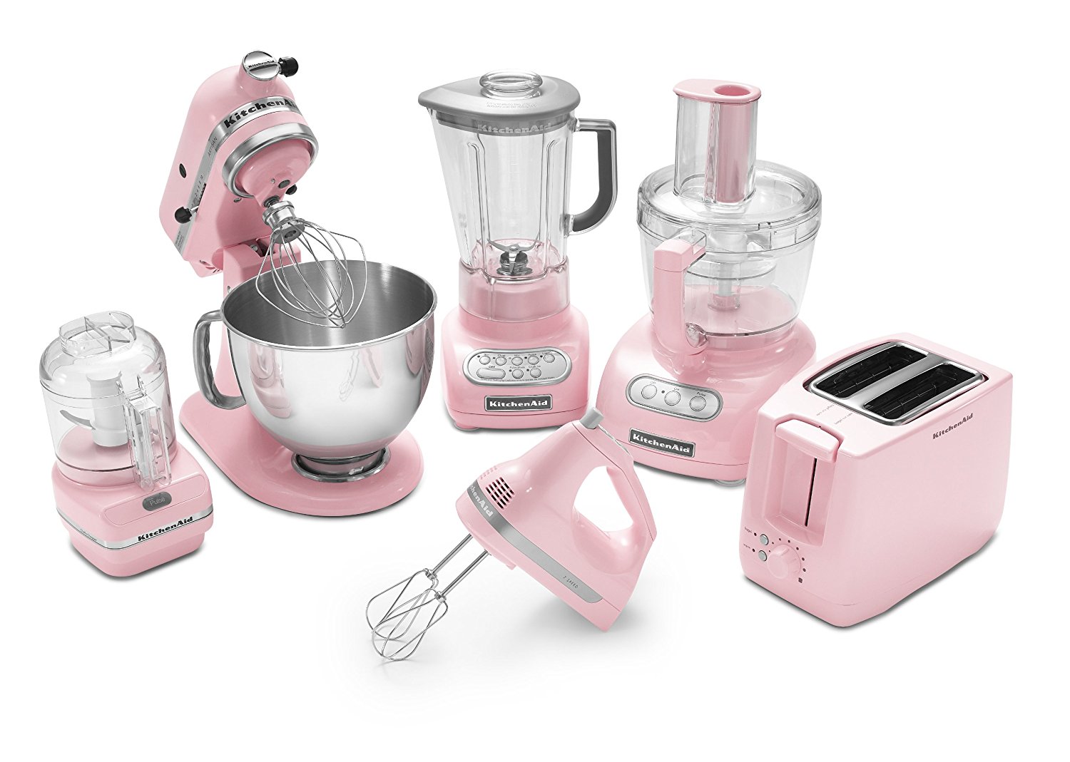 Reddit Which Kitchen Aid Qt Reddit Which Kitchen Aid Qt