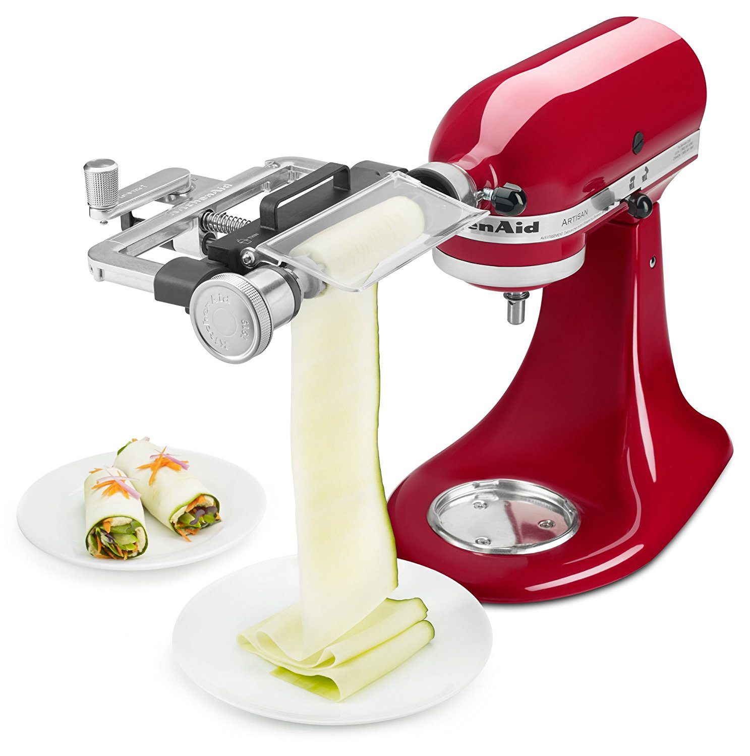 Kitchen Aid Dishwasher Kitchen Aid Dishwasher