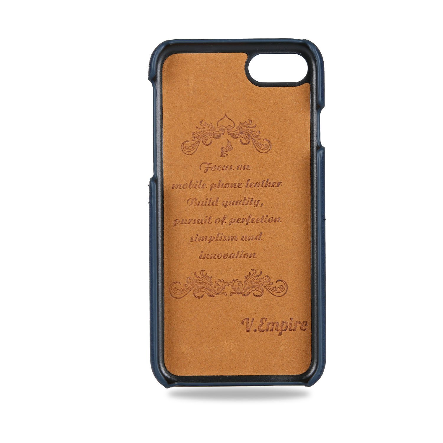 Iphone S Leather Case Amazon Iphone S Leather Case Amazon