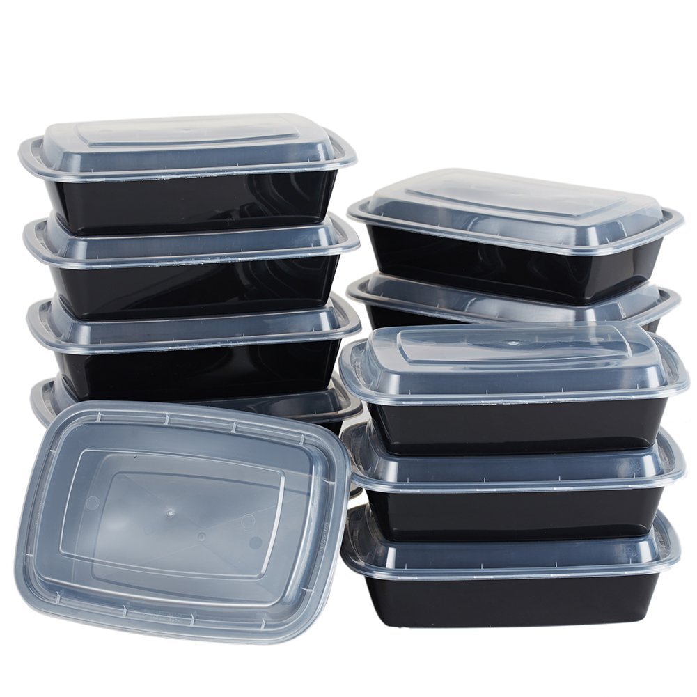 Pet Food Storage Containers Bpa Free Pet Food Storage Containers Bpa Free