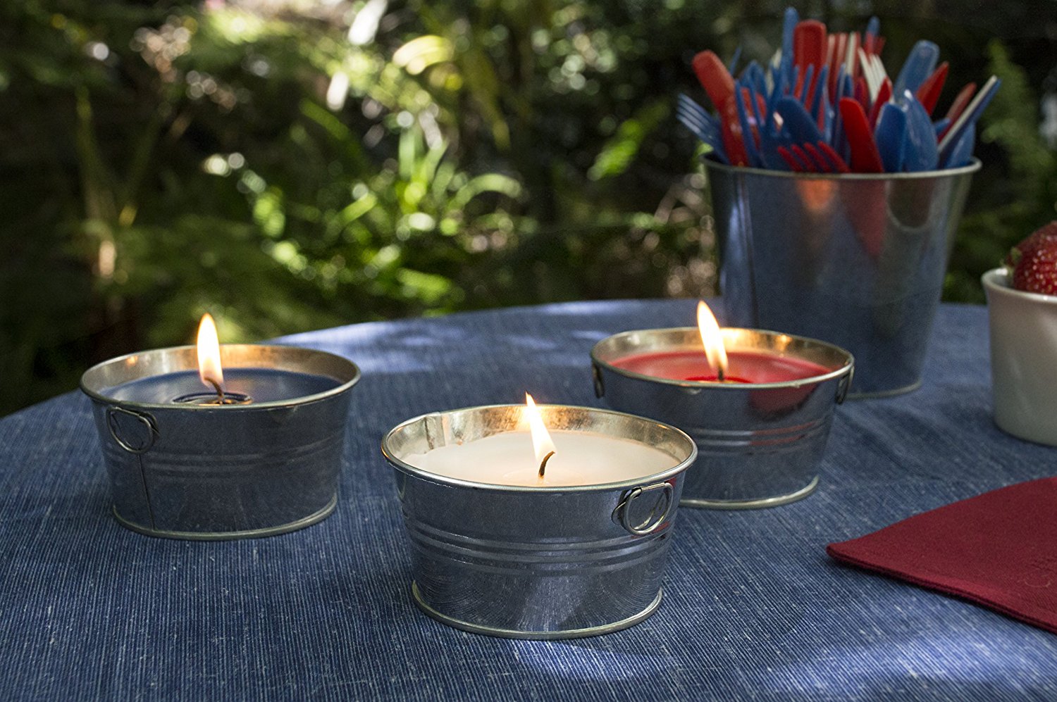 Patio Companion Outdoor Lighting And Bug Repellent Citronella Candle Patio Companion Outdoor Lighting And Bug Repellent Citronella Candle