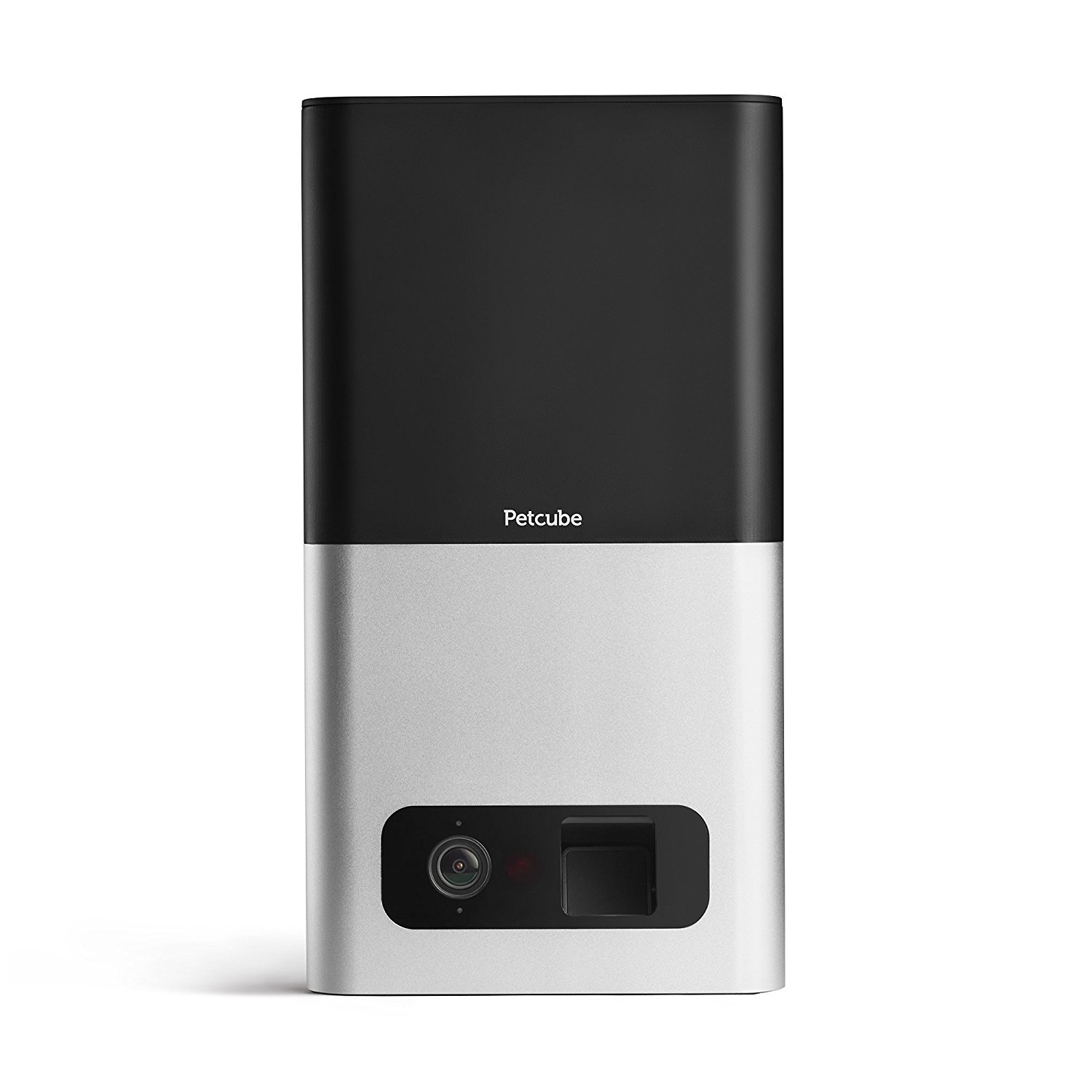 treat dispenser with petcube bites wi fi pet with treat dispenser as seen on best offer reviews treat dispenser with petcube bites wi fi pet with treat dispenser as seen on best offer reviews