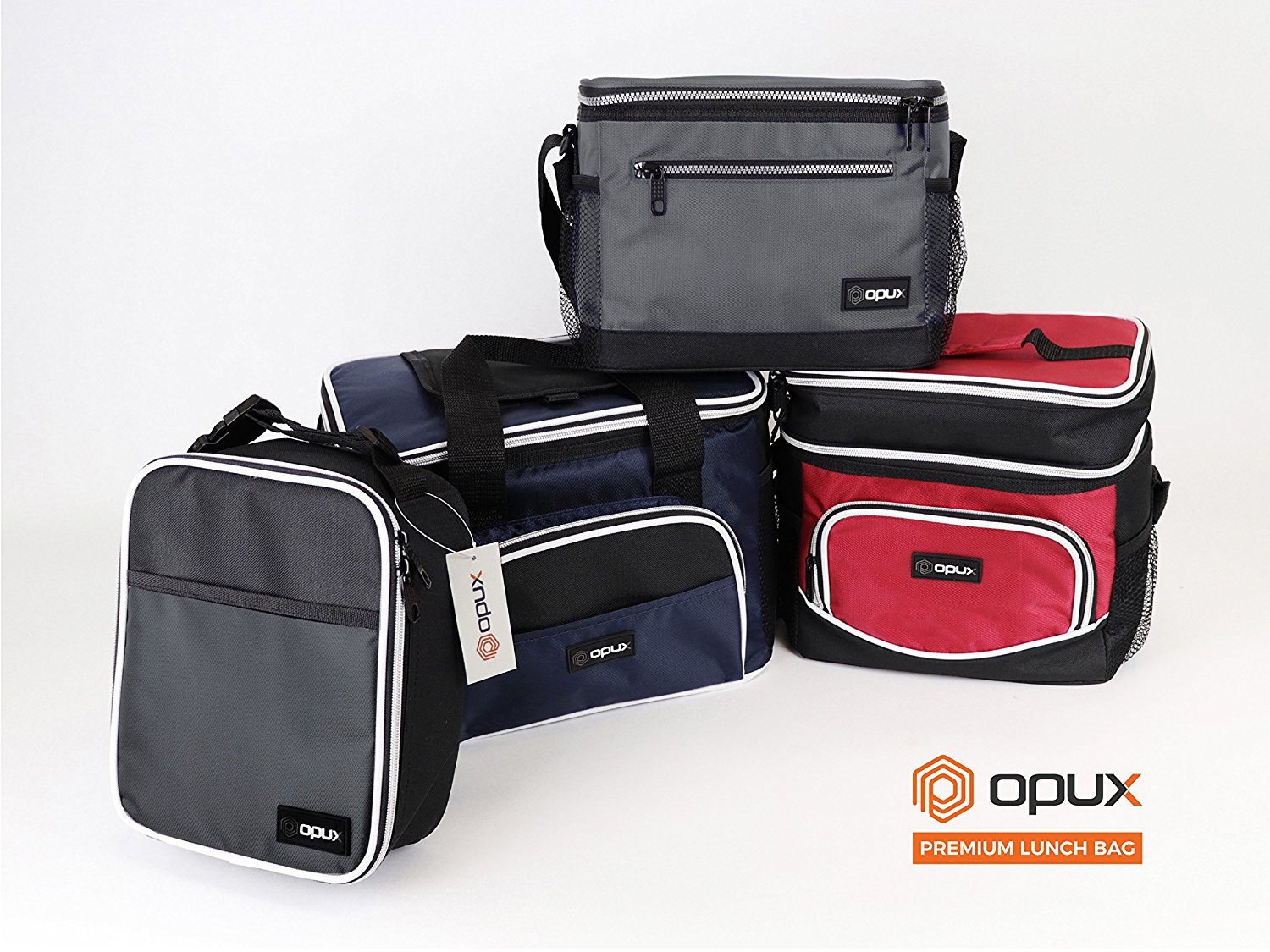 Best Insulated Bag Warm Food Best Insulated Bag Warm Food