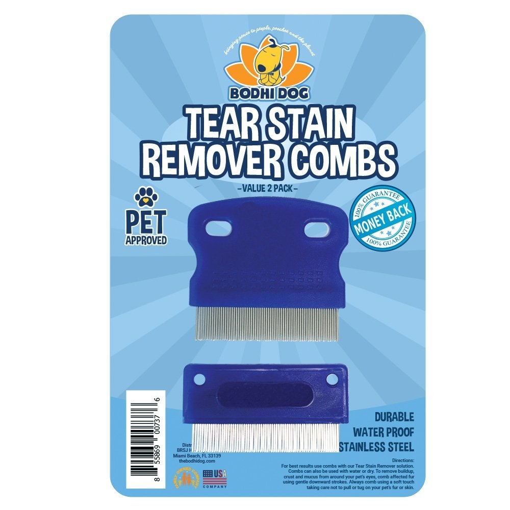 Best Eye Stain Remover For Dogs Best Eye Stain Remover For Dogs