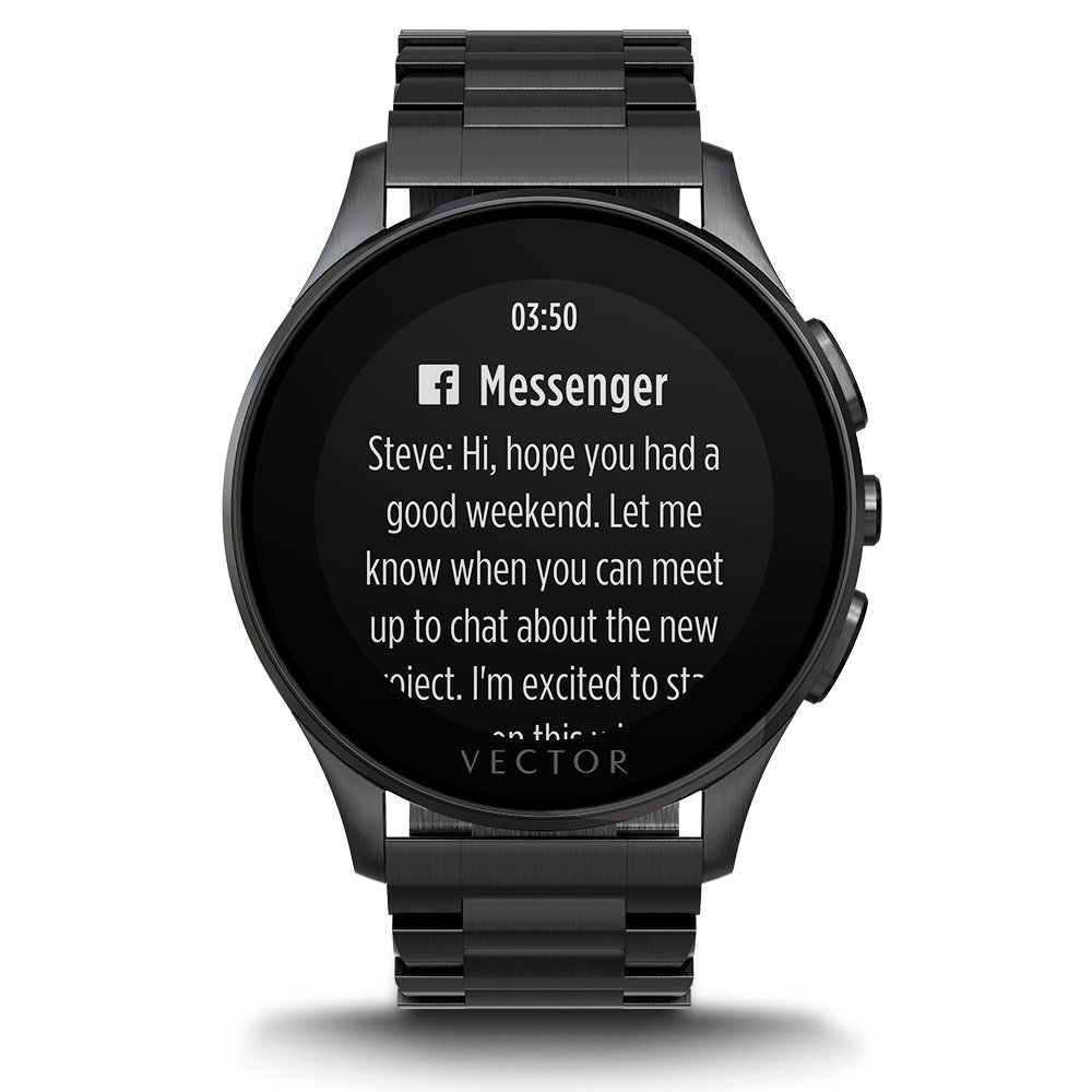 30$ smartwatch best