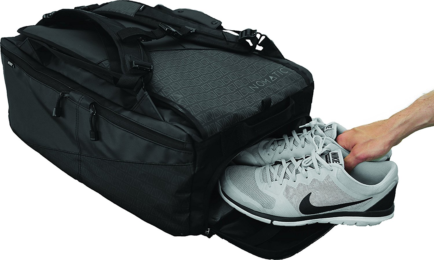 Best Travel Duffel Bag Reddit Best Travel Duffel Bag Reddit