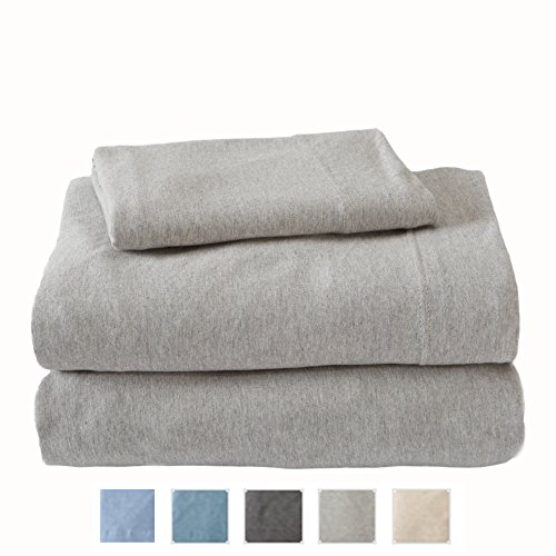 tee shirt sheet