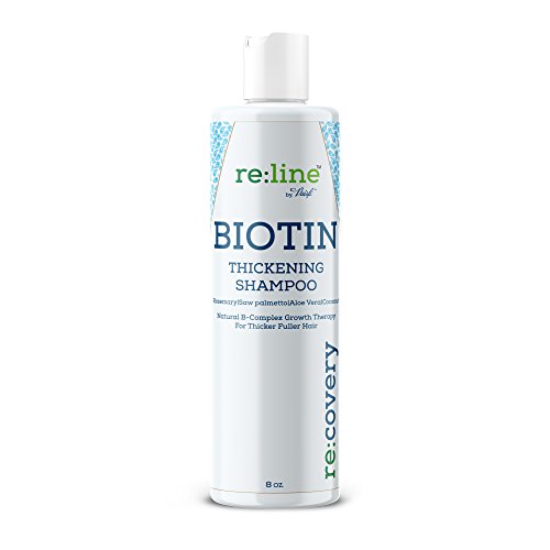 Shampoo For Color Treated Hair Reddit Shampoo For Color Treated Hair Reddit