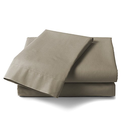 zen bamboo 1800 series luxury bed sheets best offer zen bamboo sheets