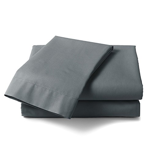 zen bamboo luxury 1500 series bed sheets eco friendly best offer zen bamboo sheets