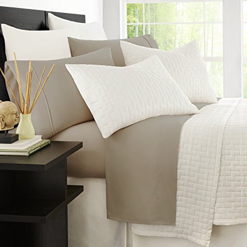 zen bamboo 1800 series luxury bed sheets best offer zen bamboo sheets