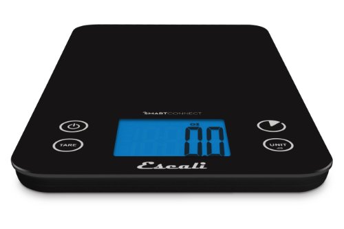 Reviews Escali Kitchen Scale Reviews Escali Kitchen Scale