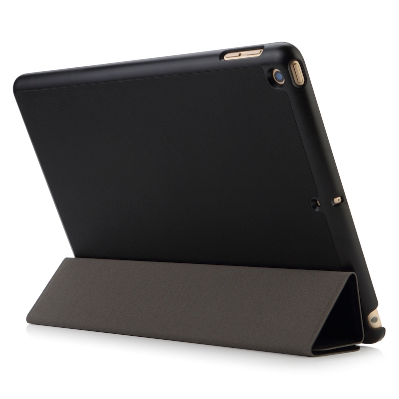 Handmade leather laptop cases