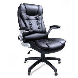 Tall Office Chairs Photos And Pot Dianxian2007 Com And Tall Office Chair Photos Pot Dianxian2007