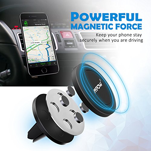 Kids bluetooth headphones mpow - The '80s Headphones Lucky-Dip